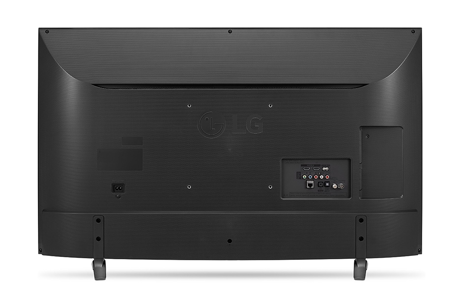 LG UHD телевизор 49'', 49UH603V, thumbnail 4