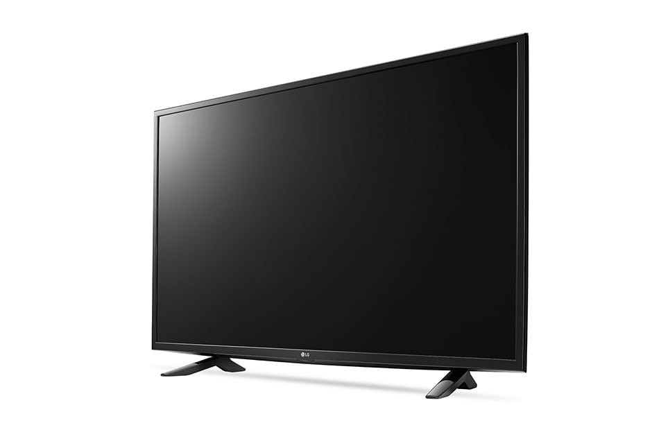 LG UHD телевизор 49'', 49UH603V, thumbnail 8