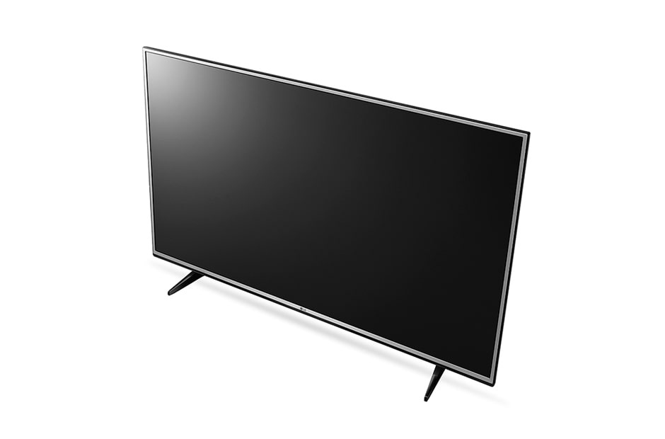 LG UHD телевизор 55'', 55UH605V, thumbnail 5