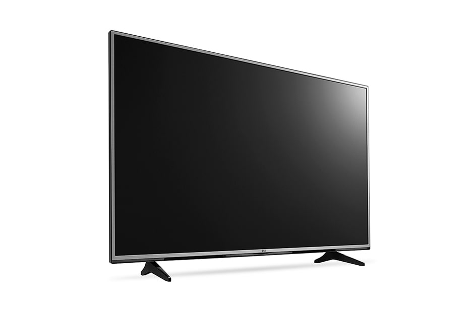 LG UHD телевизор 55'', 55UH605V, thumbnail 7