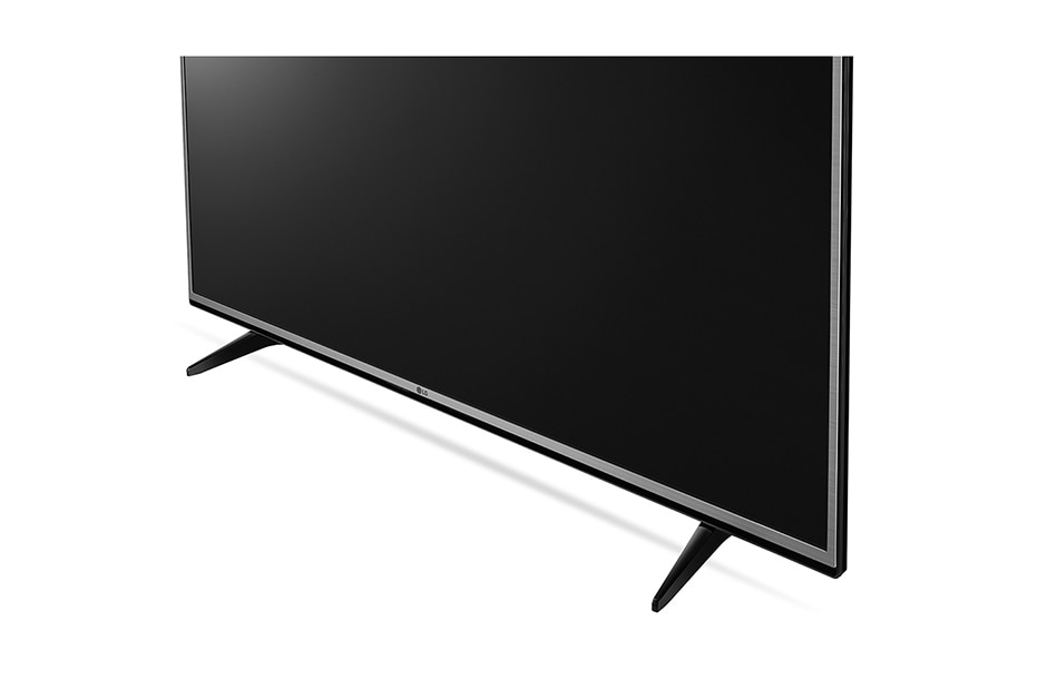 LG UHD телевизор 55'', 55UH605V, thumbnail 9