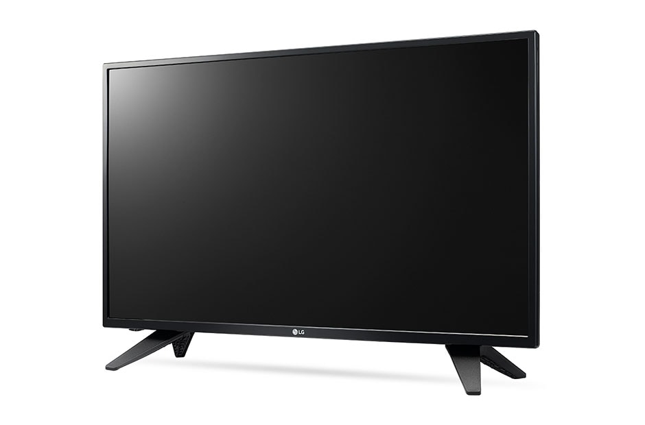 LG LED HD телевизор LG, 32LH500D, thumbnail 2