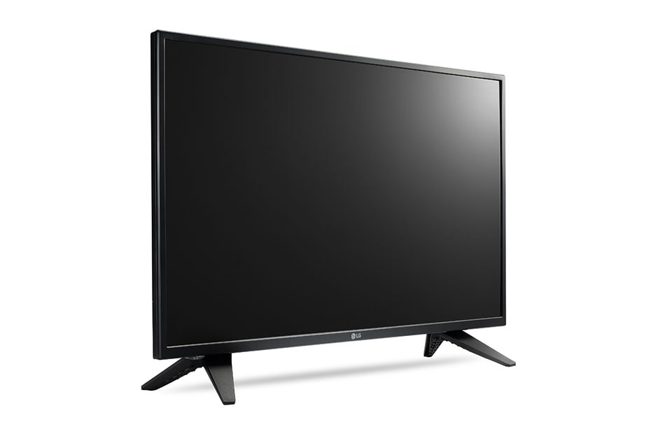 LG LED HD телевизор LG, 32LH500D, thumbnail 5