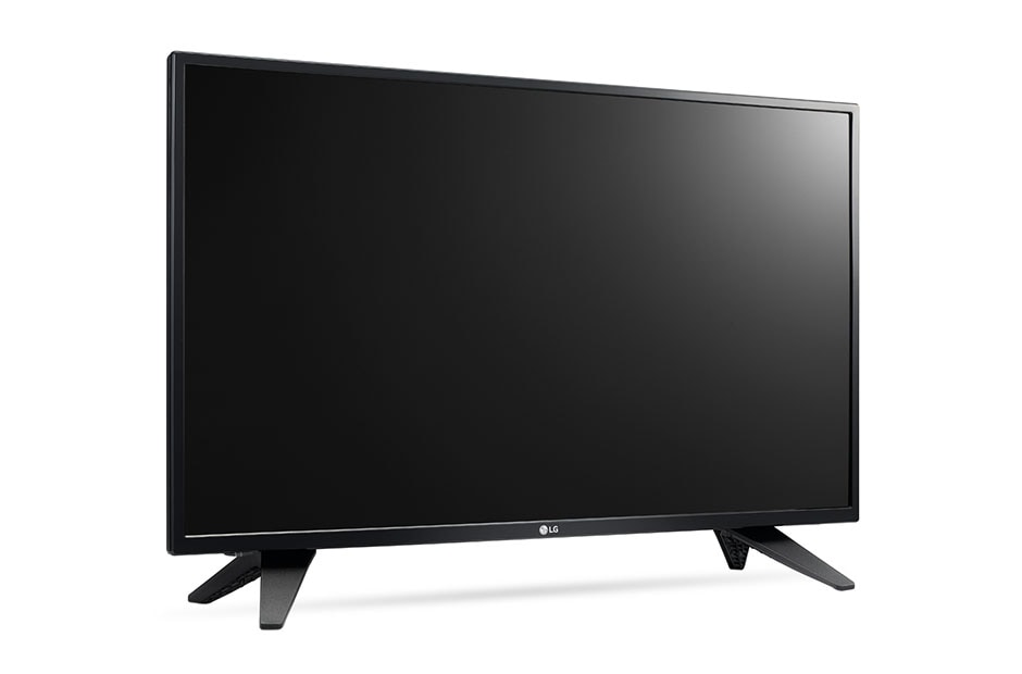 LG LED HD телевизор LG, 32LH500D, thumbnail 6