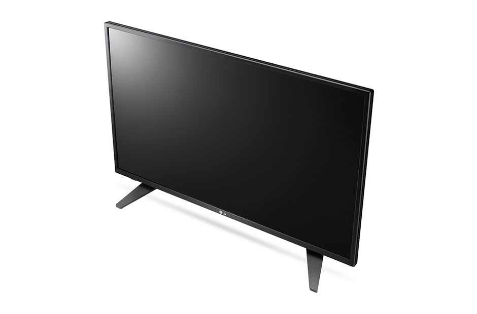 LG LED HD телевизор LG, 32LH500D, thumbnail 9