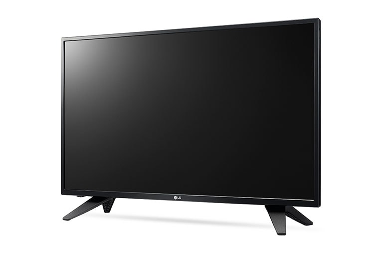 LG LED HD телевизор LG, 32LH500D, thumbnail 2