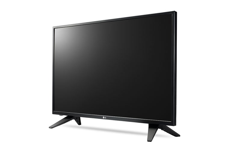 LG LED HD телевизор LG, 32LH500D, thumbnail 3