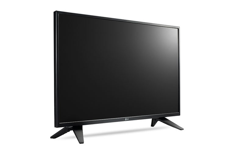 LG LED HD телевизор LG, 32LH500D, thumbnail 5