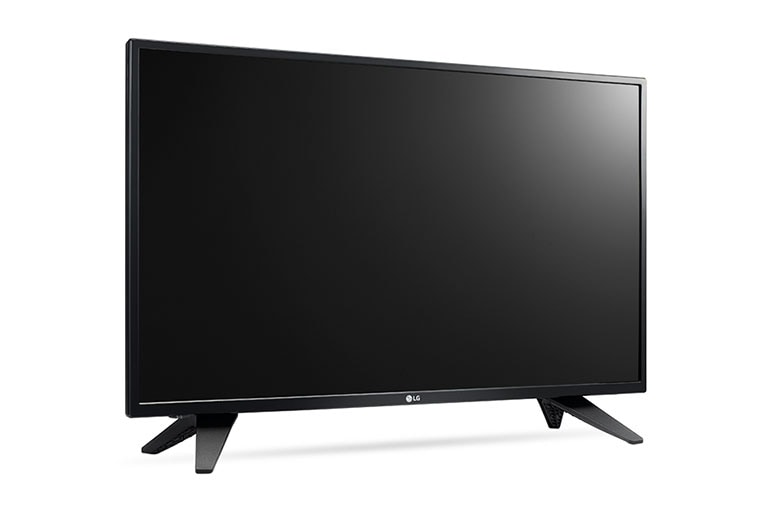 LG LED HD телевизор LG, 32LH500D, thumbnail 6