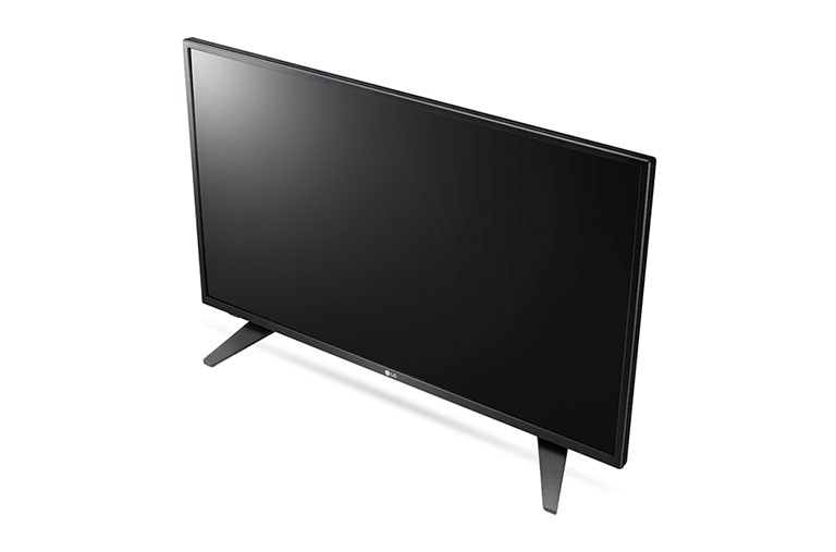 LG LED HD телевизор LG, 32LH500D, thumbnail 9