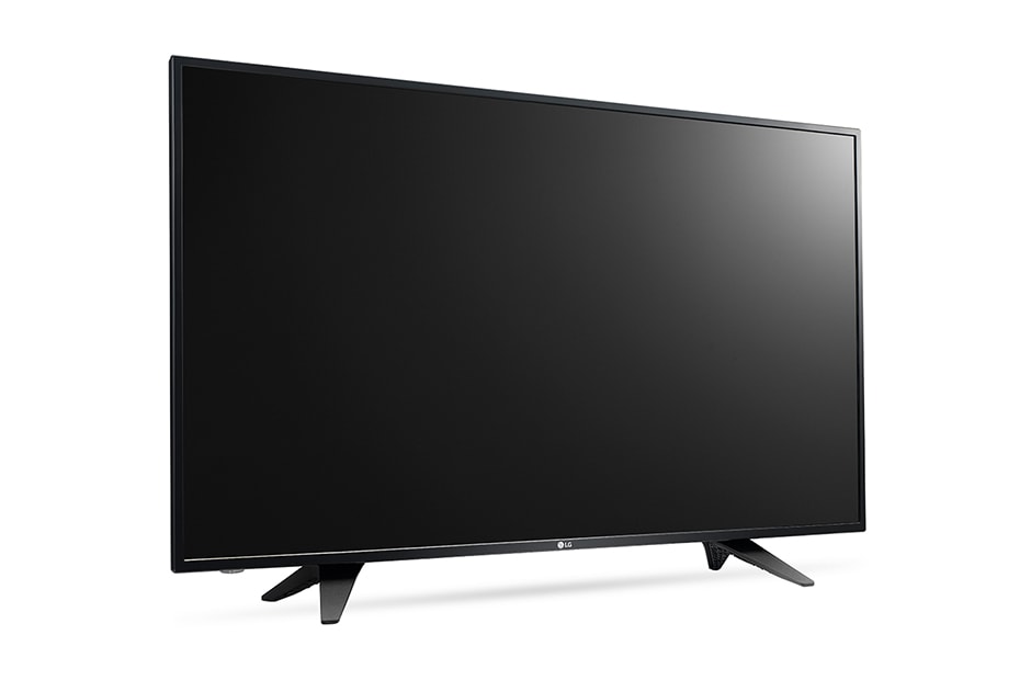 LG LED HD телевизор LG, 43LH500T, thumbnail 8