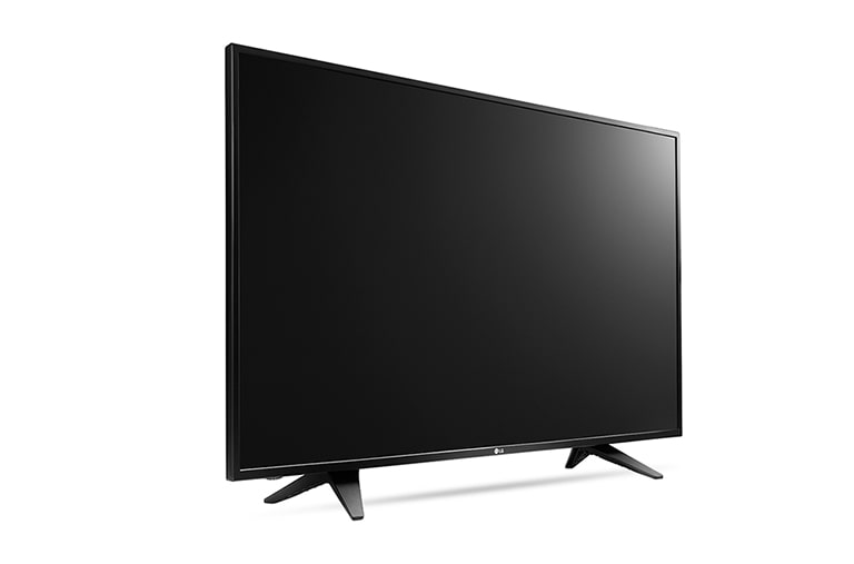 LG LED HD телевизор LG, 43LH500T, thumbnail 7