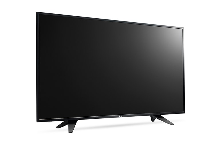 LG LED HD телевизор LG, 43LH500T, thumbnail 8