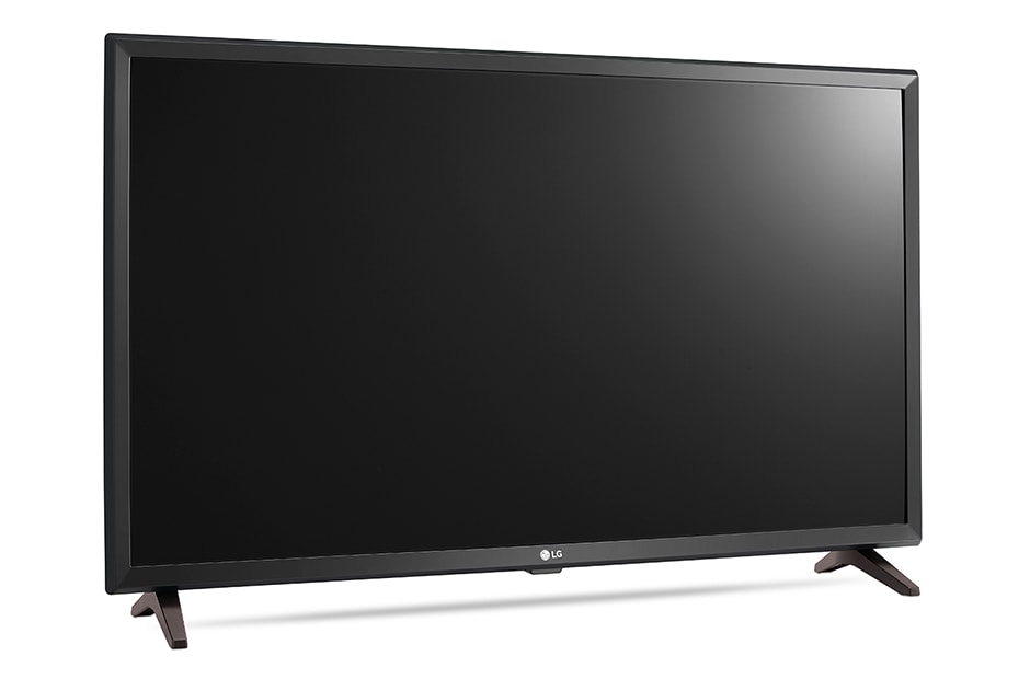LG 32'' Full HD телевизор с IPS панелью, 32LJ610V, thumbnail 6