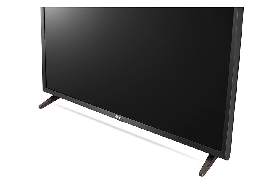 LG 32'' Full HD телевизор с IPS панелью, 32LJ610V, thumbnail 10