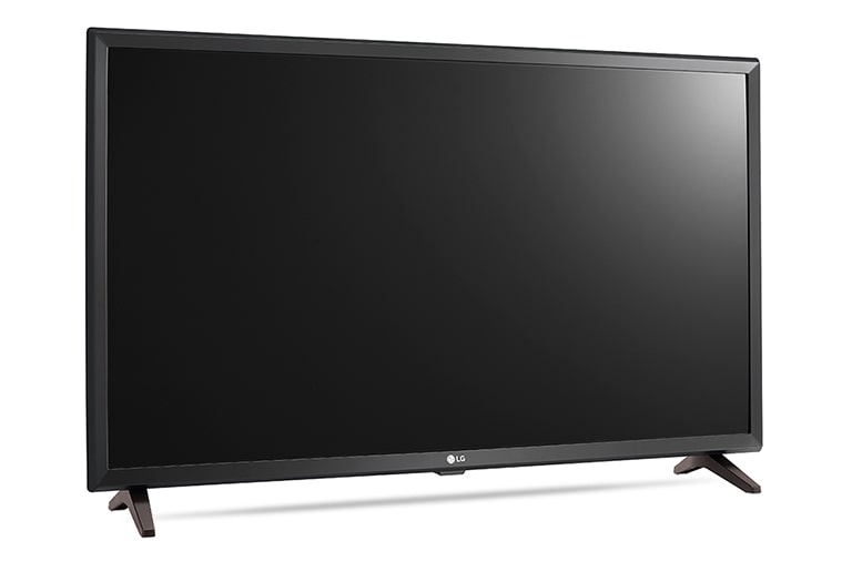 LG 32'' Full HD телевизор с IPS панелью, 32LJ610V, thumbnail 6