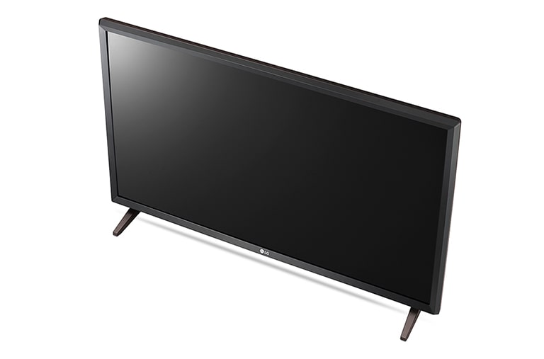 LG 32'' Full HD телевизор с IPS панелью, 32LJ610V, thumbnail 9