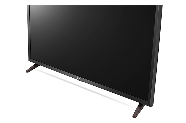 LG 32'' Full HD телевизор с IPS панелью, 32LJ610V, thumbnail 10