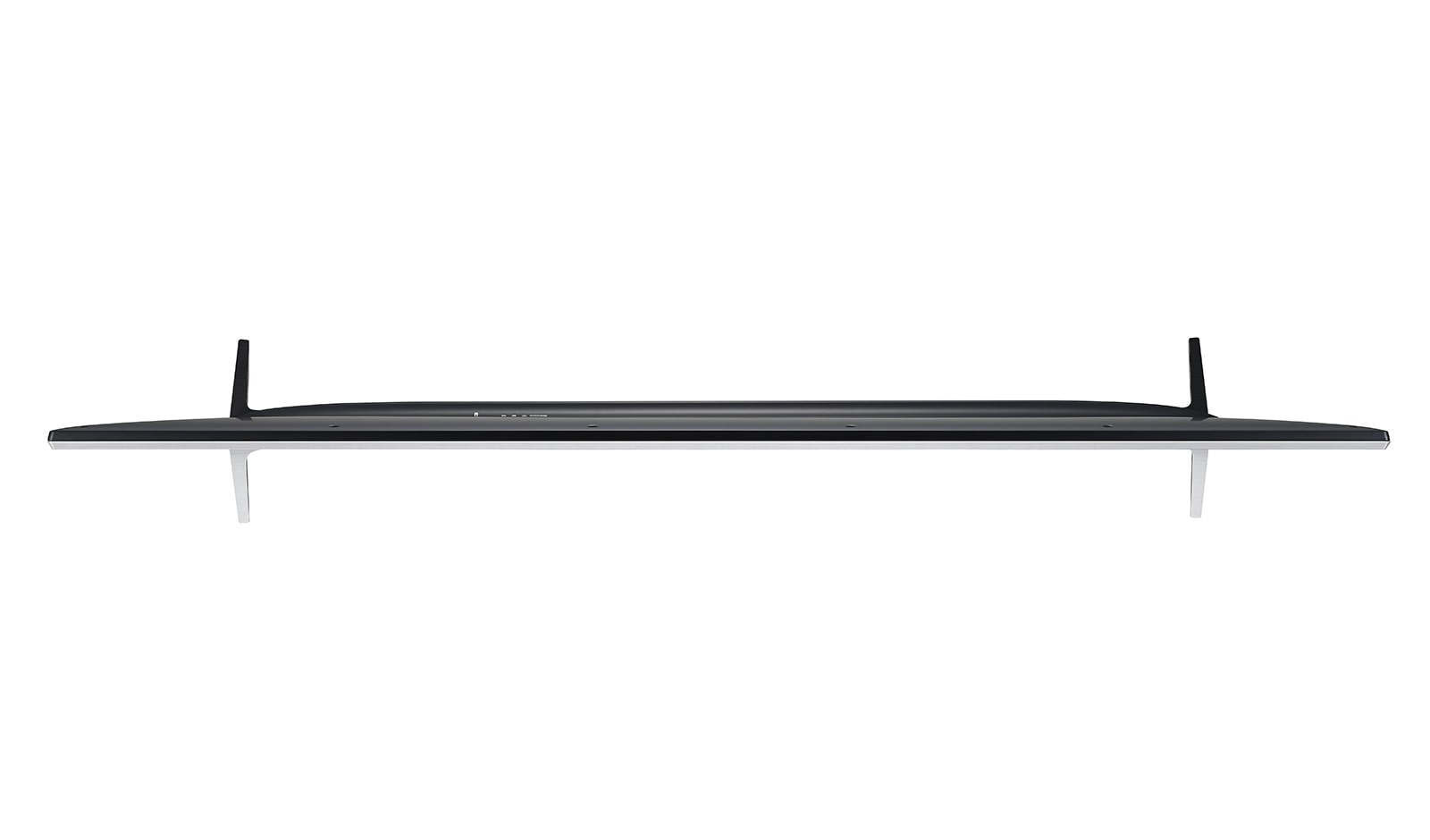 Телевизор LG 49UJ651V: характеристики, обзоры, где купить — LG Россия