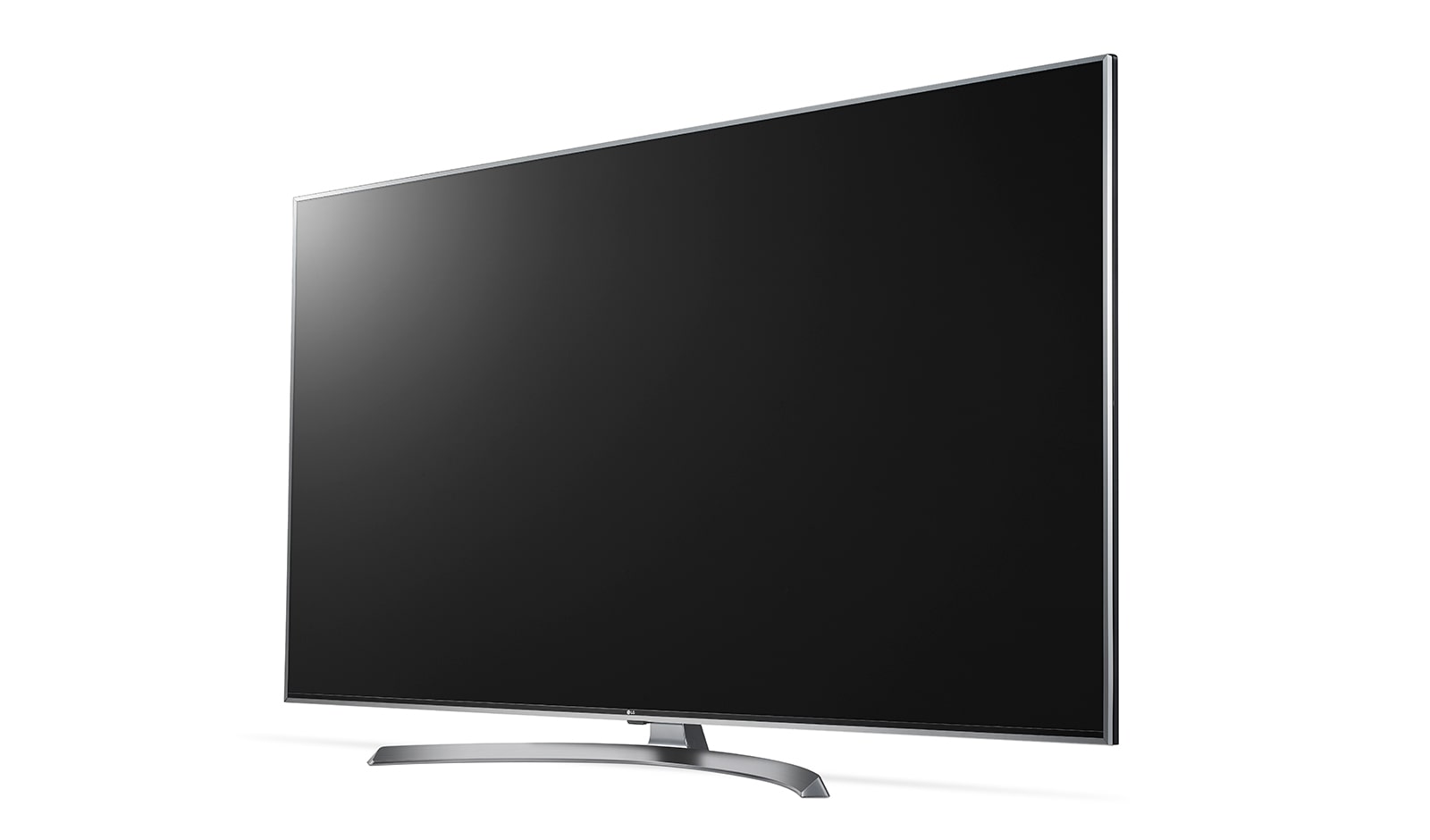 Телевизор LG 55UJ750V: характеристики, обзоры, где купить — LG Россия