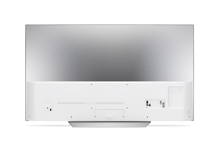 LG OLED телевизор 55'' LG OLED55C7V, OLED55C7V, thumbnail 6