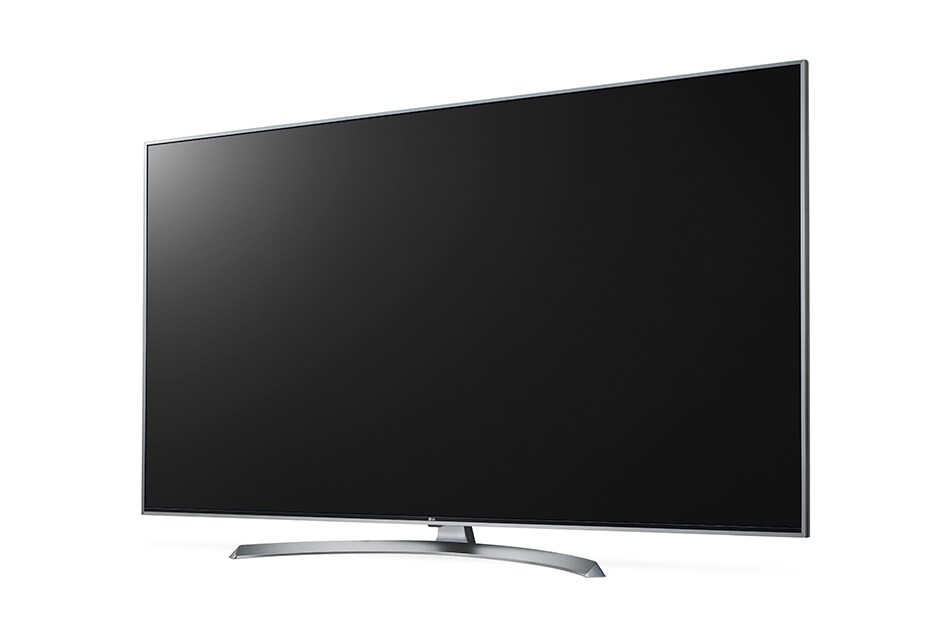 LG 65'' UHD телевизор с технологией NanoCell™, 65UJ750V, thumbnail 2