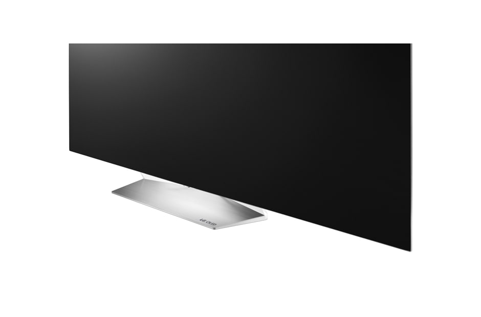 LG OLED телевизор 55'' LG 55EG9A7V, 55EG9A7V, thumbnail 3