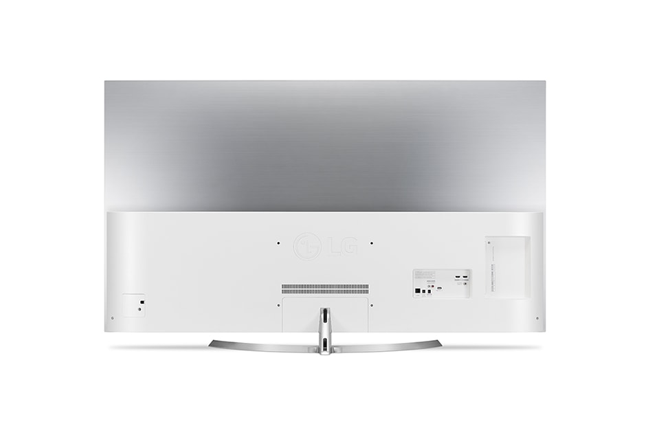 LG OLED телевизор 55'' LG OLED55B7V, OLED55B7V, thumbnail 6