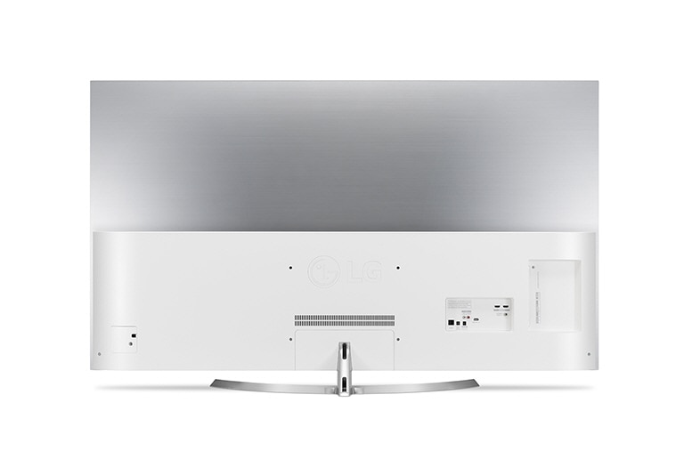LG OLED телевизор 55'' LG OLED55B7V, OLED55B7V, thumbnail 6