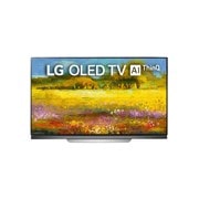 LG OLED телевизор 65'' LG OLED65E7V, OLED65E7V, thumbnail 1