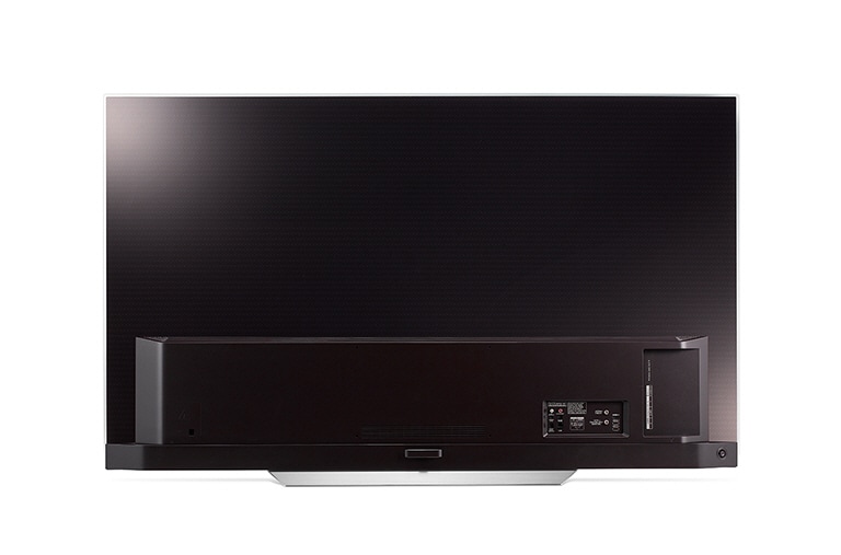 LG OLED телевизор 65'' LG OLED65E7V, OLED65E7V, thumbnail 4