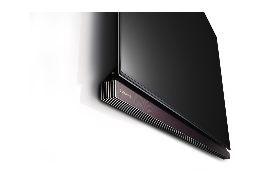 LG SIGNATURE OLED телевизор 77″ LG OLED77G7V, OLED77G7V, thumbnail 9