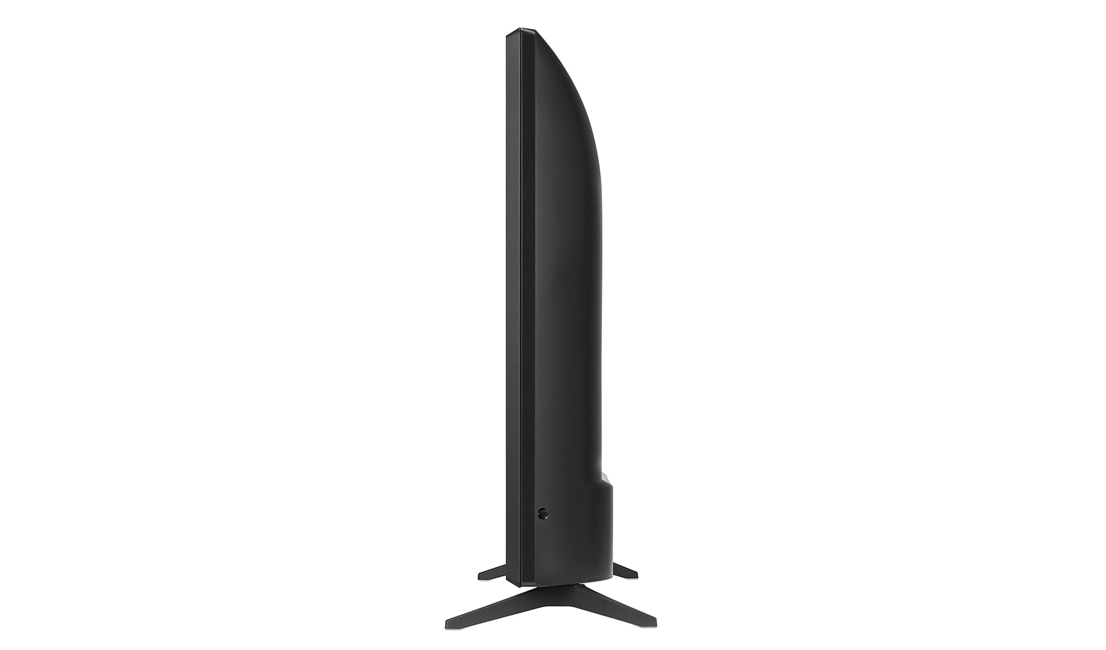 HD телевизор 32'' LG 32LJ510U | LG RU