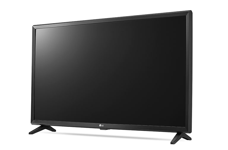 LG HD телевизор LG 32'', 32LJ510U, thumbnail 2