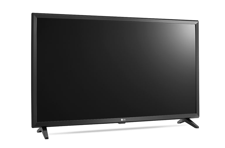 LG HD телевизор LG 32'', 32LJ510U, thumbnail 3