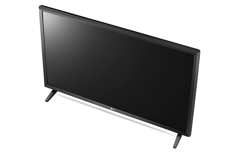 LG HD телевизор LG 32'', 32LJ510U, thumbnail 6