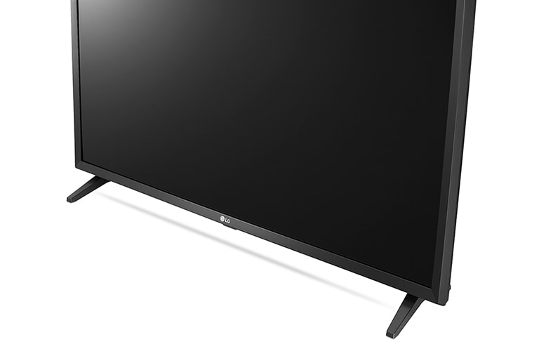 LG HD телевизор LG 32'', 32LJ510U, thumbnail 7