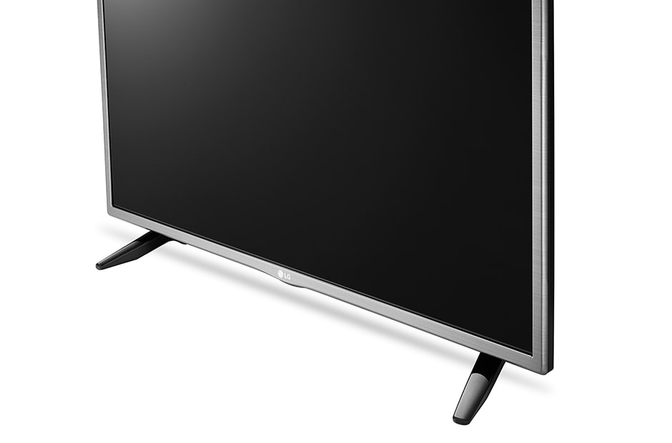 LG HD телевизор LG 32'', 32LJ600U, thumbnail 9