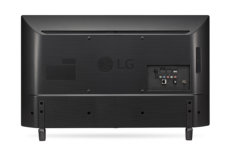LG HD телевизор LG 32'', 32LJ600U, thumbnail 3