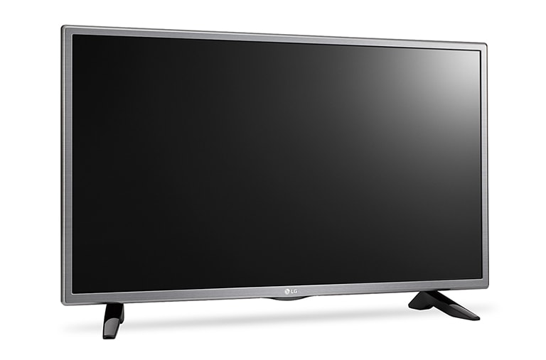 LG HD телевизор LG 32'', 32LJ600U, thumbnail 5
