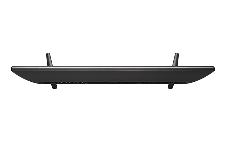 LG HD телевизор LG 32'', 32LJ600U, thumbnail 7