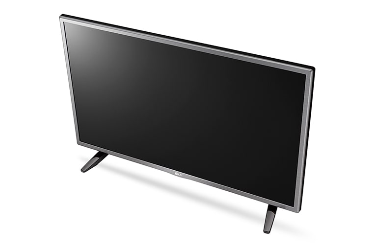 LG HD телевизор LG 32'', 32LJ600U, thumbnail 8