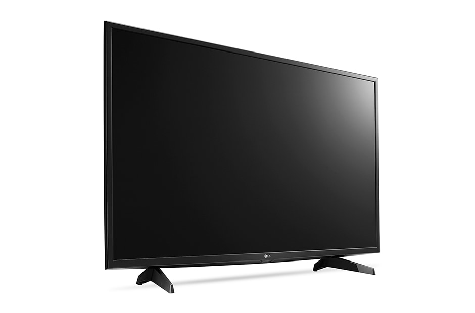 LG Full HD телевизор LG 43'', 43LJ510V, thumbnail 5