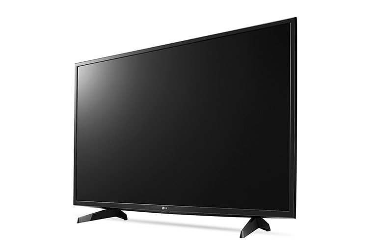 LG Full HD телевизор LG 43'', 43LJ510V, thumbnail 2