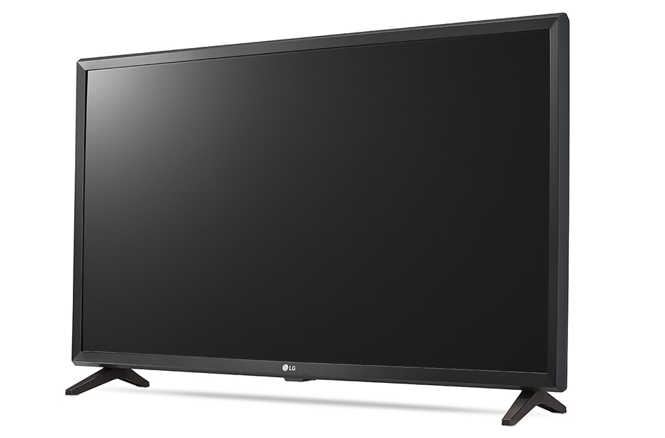 LG 32'' Full HD телевизор, 32LJ622V, thumbnail 2