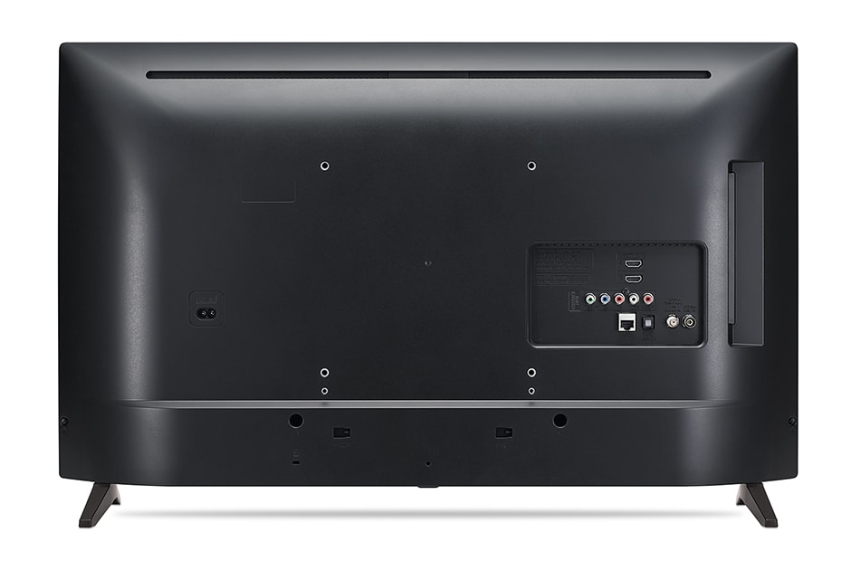 LG 32'' Full HD телевизор, 32LJ622V, thumbnail 4