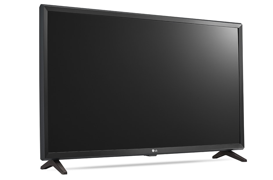 LG 32'' Full HD телевизор, 32LJ622V, thumbnail 8