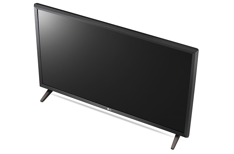 LG 32'' Full HD телевизор, 32LJ622V, thumbnail 9