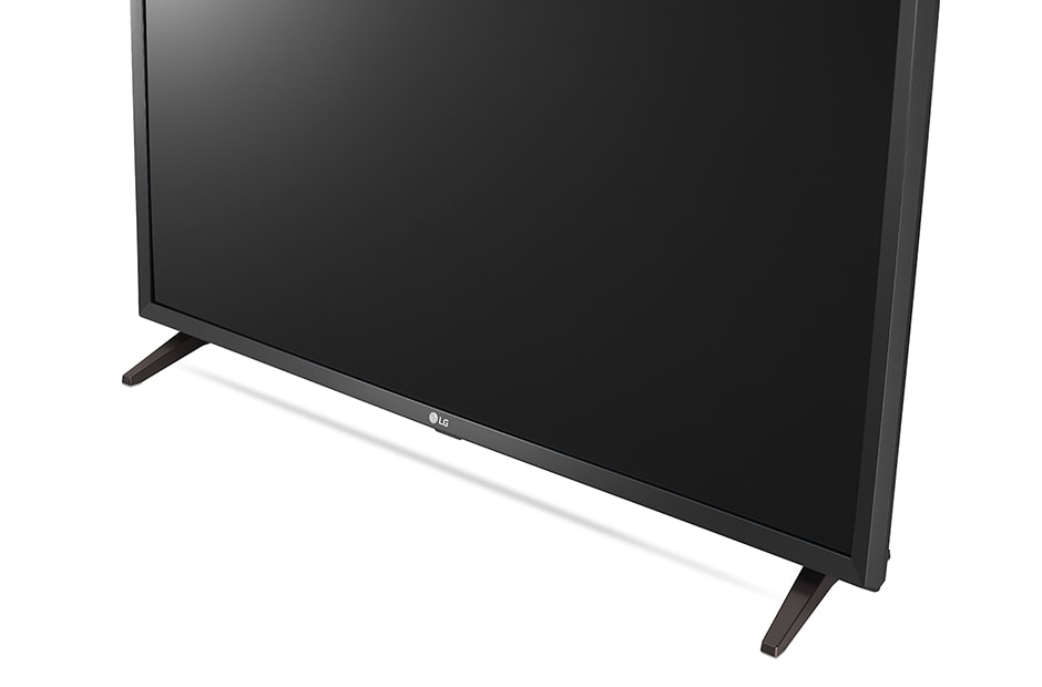 LG 32'' Full HD телевизор, 32LJ622V, thumbnail 10