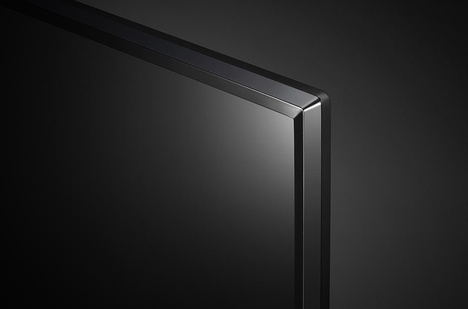 LG 32'' Full HD телевизор, 32LJ622V, thumbnail 11